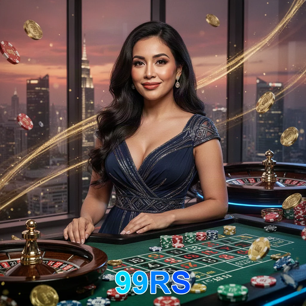 99RS apk