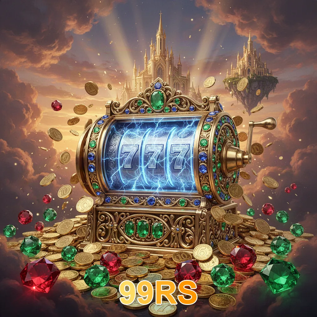 99RS bonus