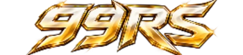 Logo 99RS