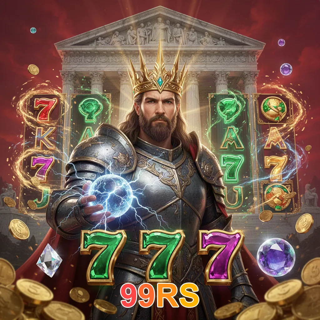 Instal 99RS